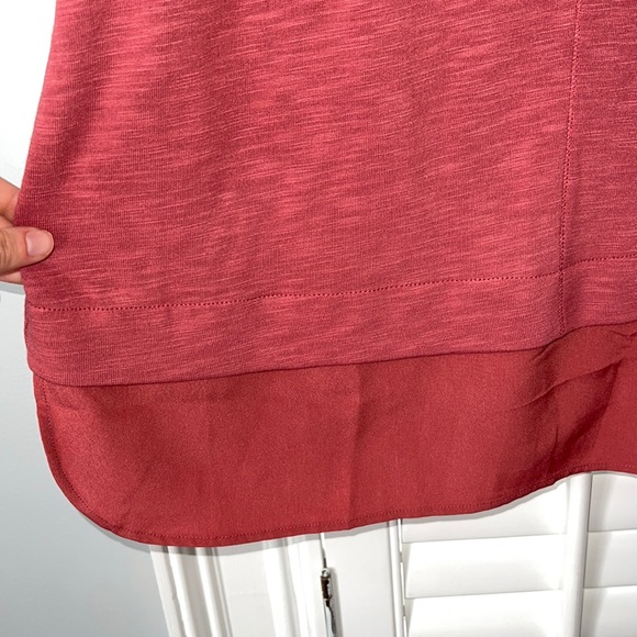 J.Crew Tanktop - Picture 3 of 7